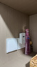 領(lǐng)普科技無線門鈴G4 家用不用電池自發(fā)電免布線 防水老人呼叫器 一拖一 曬單實(shí)拍圖