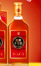 勁牌勁酒  十全酒 35度 500ml*2瓶  禮盒裝 送禮 曬單實(shí)拍圖
