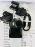 大疆【新品】DJI Osmo Nano 自由視角穿戴相機Vlog騎行親子寵物運動(dòng)相機4K高清攝像機超輕小巧拇指相機 標準套裝（128GB） 曬單實(shí)拍圖