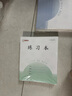 PUANGD普朗德消毒噴霧搶 酒精噴霧搶 消毒槍 K5藍光噴霧器 納米噴霧槍 曬單實拍圖