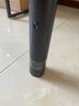 拜杰電動(dòng)胡椒研磨器家用廚房神器調(diào)料黑胡椒粒海鹽香料孜然花椒研磨瓶 Type-C充電款【研磨快+易清洗】 粗細(xì)可調(diào)丨陶瓷磨芯丨續(xù)航60天 曬單實(shí)拍圖