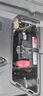 駱駝汽車蓄電池12V免維護(hù)電瓶 以舊換新上門安裝 L2400 大眾POLO捷達(dá)速騰朗逸邁騰寶來途觀 曬單實(shí)拍圖