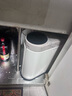 安吉爾【官方直營】凈水器家用直飲 凈飲機哪吒Pro2500S 1000G流速體驗 排名前十名凈水機 國家補貼20% 【國家補貼20%】哪吒Pro2500S 曬單實拍圖