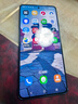摩托羅拉（Motorola）聯(lián)想moto G100Pro 1.5K護(hù)眼屏 6720mAh大容量充電寶級(jí)大電池 IP68&IP69抗水 NFC 新品5GAI手機(jī) Moto G100Pro松煙藍(lán)12GB+ 曬單實(shí)拍圖