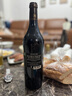 夢(mèng)寶石莊園（CHATEAU MONBOUSQUET） 干紅葡萄酒2021年750mL進(jìn)口紅酒 曬單實(shí)拍圖