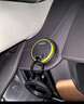 倍思車(chē)載手機支架magsafe磁吸支架真空吸附吸盤(pán)適用汽車(chē)中控臺導航桌面固定追劇支撐架2025新款 曬單實(shí)拍圖
