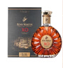 人頭馬（Remy Martin）XO優(yōu)質(zhì)香檳區干邑 700ml進(jìn)口洋酒  曬單實(shí)拍圖
