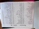 美國原版RAZ合訂本AA-Z級英語(yǔ)分級閱讀繪本raz合集本讀物牛書(shū)童藍貓貝比易趣小達人點(diǎn)讀版送電子資源音頻練習 高質(zhì)量加厚版AA級 曬單實(shí)拍圖