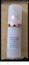 自然堂雪潤皙白多重防曬隔離霜(淡紫色)SPF32PA+++ 30ml化妝品女 曬單實(shí)拍圖