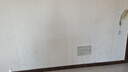 海信（Hisense）空調(diào) 3匹 易省電SE 小蘋果 AI省電 大雙排 新一級(jí)能效國(guó)家補(bǔ)貼20% 立式空調(diào) 柜機(jī)KFR-72LW/A200-X1 曬單實(shí)拍圖