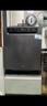 海爾雙面洗洗碗機嵌入式L5Pro洗碗機全自動(dòng)家用15套W5000系列 一級水效分區洗 百變擱架 洗消存一體 L5Pro丨智能開(kāi)門(mén)速干丨168h存儲丨百變擱架 曬單實(shí)拍圖