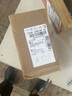 曼牌（MANNFILTER）W7008/W7150機(jī)油濾芯適用新蒙迪歐福睿斯嘉年華?？怂挂聿?曬單實(shí)拍圖