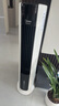 美的（Midea）【旗艦新品】家用空調扇加濕冷風(fēng)扇智能語(yǔ)音遙控無(wú)葉風(fēng)扇落地冷風(fēng)機水冷塔扇制冷小型空調AAI12VR 曬單實(shí)拍圖