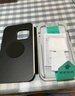 億色適用蘋果14promax鋼化膜iPhone14promax手機膜pm鋼化高清防指紋全包超透貼膜全屏覆蓋防摔前保護膜 曬單實拍圖