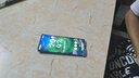 摩托羅拉【政府補貼】聯(lián)想moto Edge 60s 曲面金剛 超薄大電池 28種越級防水 5GAI手機 12+256冰川薄荷 曬單實(shí)拍圖