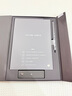 科大訊飛【重磅新品】智能辦公本X5 Pro-水墨藍(lán) 10.65英寸 墨水屏電紙書(shū) 電子書(shū)閱讀器 手寫(xiě)筆記本電紙書(shū) 曬單實(shí)拍圖