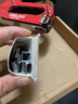 德力西電氣（DELIXI ELECTRIC）手動打釘槍碼釘槍木工專用射釘槍訂書射釘神器U型T型【四合一】 曬單實(shí)拍圖