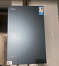 美的（Midea）【無冷感M9S Max】16升燃?xì)鉄崴魈烊粴狻驹鰤?5A一級(jí)恒溫一級(jí)靜音】安睡全程暖 國補(bǔ)15% 曬單實(shí)拍圖