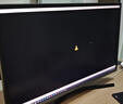 惠普（HP）Z2 G9塔式圖形工作站3D建模設(shè)計(jì)師主機(jī)定制i9-14900K/64G/1T SSD+2T SATA/RTX 2000 Ada 16G 曬單實(shí)拍圖