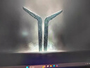 聯(lián)想拯救者R9000P 2025 AI元啟游戲筆記本電腦(銳龍9 8945HX 32G1T RTX5070 2.5K240Hz 黑)國家補(bǔ)貼20% 曬單實(shí)拍圖