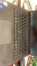 ThinkPadT14p 2025 AI PC 【國(guó)家補(bǔ)貼20%】酷?？蛇x14.5英寸高性能工程師本筆記本電腦 聯(lián)想商務(wù)辦公本ibm U5-225H/32G/1TB/ARK 130T 3K 120Hz 曬單實(shí)拍圖