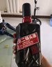 永豐牌 北京二鍋頭六六大順 清香型白酒 42度 500ml*6瓶 整箱裝 曬單實(shí)拍圖