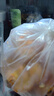  【180天白豬家庭裝】冰鮮豬腿肉1kg 曬單實拍圖