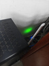 Tenda騰達(dá) WiFi6智能免驅(qū) usb無線網(wǎng)卡臺式機(jī)專用 外置高增益天線 筆記本電腦wifi接收器 無限wifi發(fā)射 曬單實(shí)拍圖