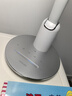 飛利浦（PHILIPS）全光譜護眼學(xué)習(xí)閱讀臺燈學(xué)生兒童專用防藍光防近視軒坦白國家補貼 曬單實拍圖