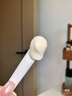 SK-II大紅瓶面霜100g乳液護膚品抗皺套裝禮盒sk2化妝品全套生日禮物女 曬單實(shí)拍圖