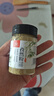川珍純孜然粉68g【新疆】廚房燉肉燒烤料腌肉烤串撒料香辛調料 曬單實拍圖