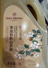 1號(hào)會(huì)員店零反式脂肪酸有機(jī)山茶油 5L 低溫壓榨 一級(jí)等級(jí) 潤(rùn)心出品 曬單實(shí)拍圖