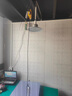 OLOEY電批拉力平衡器懸掛電動螺絲刀吊鉤電起簧掛鉤風(fēng)批抓鉤 SB-3000款 1.5-3.0kg  線長1.4 曬單實拍圖