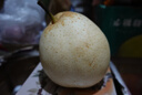 索尼（SONY）DSC-RX100M7G 黑卡數(shù)碼相機 Vlog視頻手柄套裝（24-200mm鏡頭 4K視頻 RX100 VII/黑卡7） 曬單實拍圖