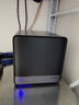 銘凡N5 PRO新品銳龍 AI9 HX 370迷你主機(jī)NAS企業(yè)級(jí)AI PC臺(tái)式機(jī)萬兆網(wǎng)口mini主機(jī)大存儲(chǔ)硬盤nas工作站 曬單實(shí)拍圖