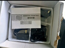 寶鋒（BAOFENG）【雙臺(tái)價(jià)】BF-888S Plus經(jīng)典版 對(duì)講機(jī)民用商用辦公戶外大功率遠(yuǎn)距離手臺(tái) 曬單實(shí)拍圖