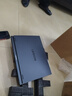聯(lián)想拯救者Y7000 2025補貼 P圖設(shè)計電競游戲筆記本電腦r不到9000 滿血RTX5060/5050獨顯可選 標(biāo)壓酷睿 16核i7 16G 512G滿血5060｜國家補貼 高刷高色域電競屏 曬單實拍圖