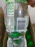 屈臣氏蒸餾水純凈水500ml*24瓶 整箱瓶裝水飲用水會(huì )議出行護膚 曬單實(shí)拍圖
