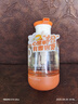 柏緹橙花凈透沐浴露380ml 清爽控油除螨持久留香男女學(xué)生敏感肌沐浴液 曬單實(shí)拍圖