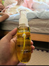 兒初寶babetrue兒初寶嬰兒面霜寶寶專用新生嬰幼兒保濕霜初生春夏潤膚乳 兒初寶撫觸油150ml 質(zhì)量保證+假一賠十 曬單實拍圖