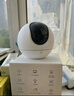 螢石C6c 2K+星光增強版 400萬(wàn)極清 室內智能無(wú)線(xiàn)監控器家用攝像頭雙向通話(huà) 手機遠程 嬰兒看護器 曬單實(shí)拍圖