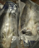 黃小漁三去海鱸魚2斤/2條 開背鱸魚 生鮮 魚類 海鮮水產(chǎn)夜宵燒烤食材 曬單實(shí)拍圖