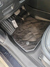 車(chē)麗友專(zhuān)用于路虎極光腳墊攬勝全包圍TPE覆蓋門(mén)檻19-23款尾箱墊汽車(chē)配件 【單層款】TPE包門(mén)檻腳墊 路虎攬勝極光 定制 曬單實(shí)拍圖