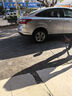 固特異（Goodyear）汽車輪胎 205/60R16 92V ATM 安乘 原配昂克賽拉 曬單實(shí)拍圖