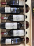 路易拉菲（LOUIS LAFON）法國進(jìn)口紅酒整箱 珍藏干紅葡萄酒原酒進(jìn)口750ML*6紅酒七夕送禮盒 曬單實(shí)拍圖