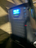 VISENCH威神DX3K在線(xiàn)式ups不間斷電源3000VA/3000W企業(yè)辦公電腦服務(wù)器停電穩壓應急備用ups電源 曬單實(shí)拍圖