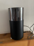 華為路由器X1/X1Pro家用無線WiFi7星閃網(wǎng)關(guān)千兆穿墻王靈犀天線信號放大增強(qiáng)器5G雙頻家長全屋電競游戲 華為路由X1Pro【全2.5G口】WiFi7 內(nèi)置星閃網(wǎng)關(guān)+靈犀天線+游戲加速 曬單實(shí)拍圖