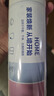 墨斗魚(yú)墻紙自粘墻貼紙防水遮瑕壁紙墻面裝飾翻新貼0.45*10米長(cháng) 白色墻紙 曬單實(shí)拍圖