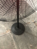鉆石牌工業(yè)風扇大風力電風扇牛角扇大功率工業(yè)大風扇工廠車間商用立式落地扇吹除甲醛FS-75 曬單實拍圖