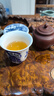 八馬茶業(yè)烏龍茶賽珍珠1000 鐵觀(guān)音濃香型特級250g禮盒裝茶葉教師節送禮 曬單實(shí)拍圖